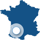 Jean-Pierre CHAUVEAU, plombier chauffagiste dans le Lot-et-Garonne et le Tarn-et-Garonne