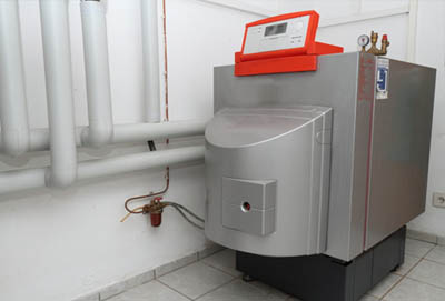 PLOMBIER POUR CREATION SALLE DE BAINS AGEN – LECTOURE – AIGUILLON 47