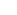 Accueil