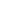 Tél.